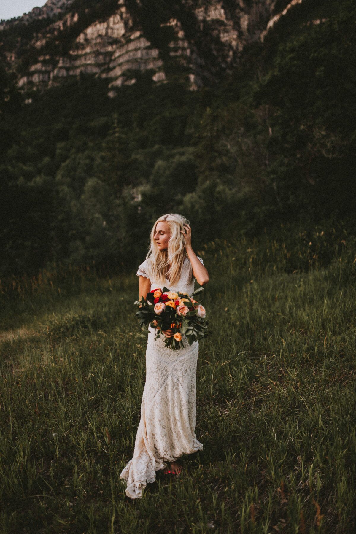 boho dresses adelaide Willowby, Adelaide Used Wedding Dress Save 50%