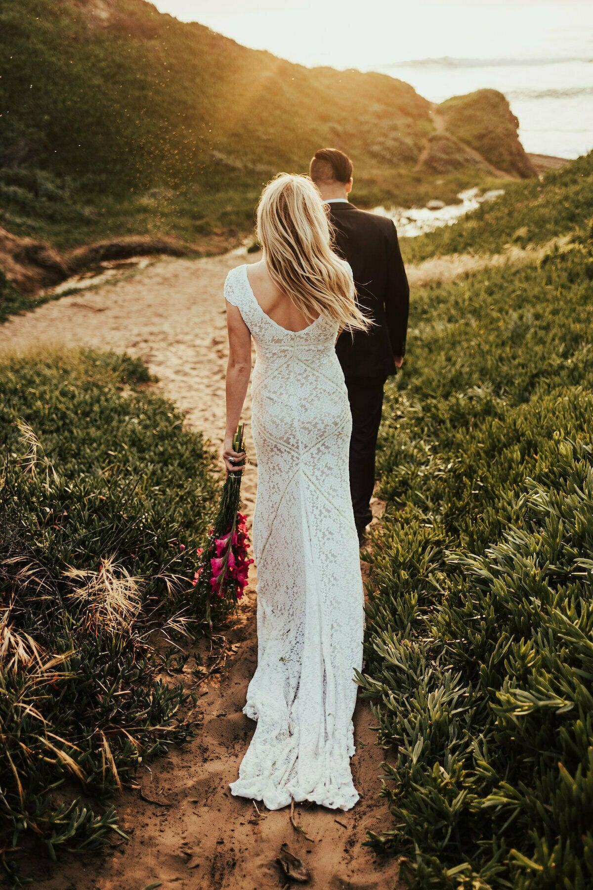 lace wedding dresses adelaide Bridal Boutique Booking Adelaide