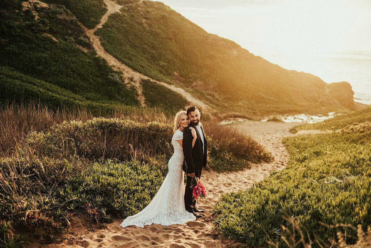 boho wedding dresses adelaide Bohemian Chic - Rembo Styling Wedding Gowns Now Available In Australia