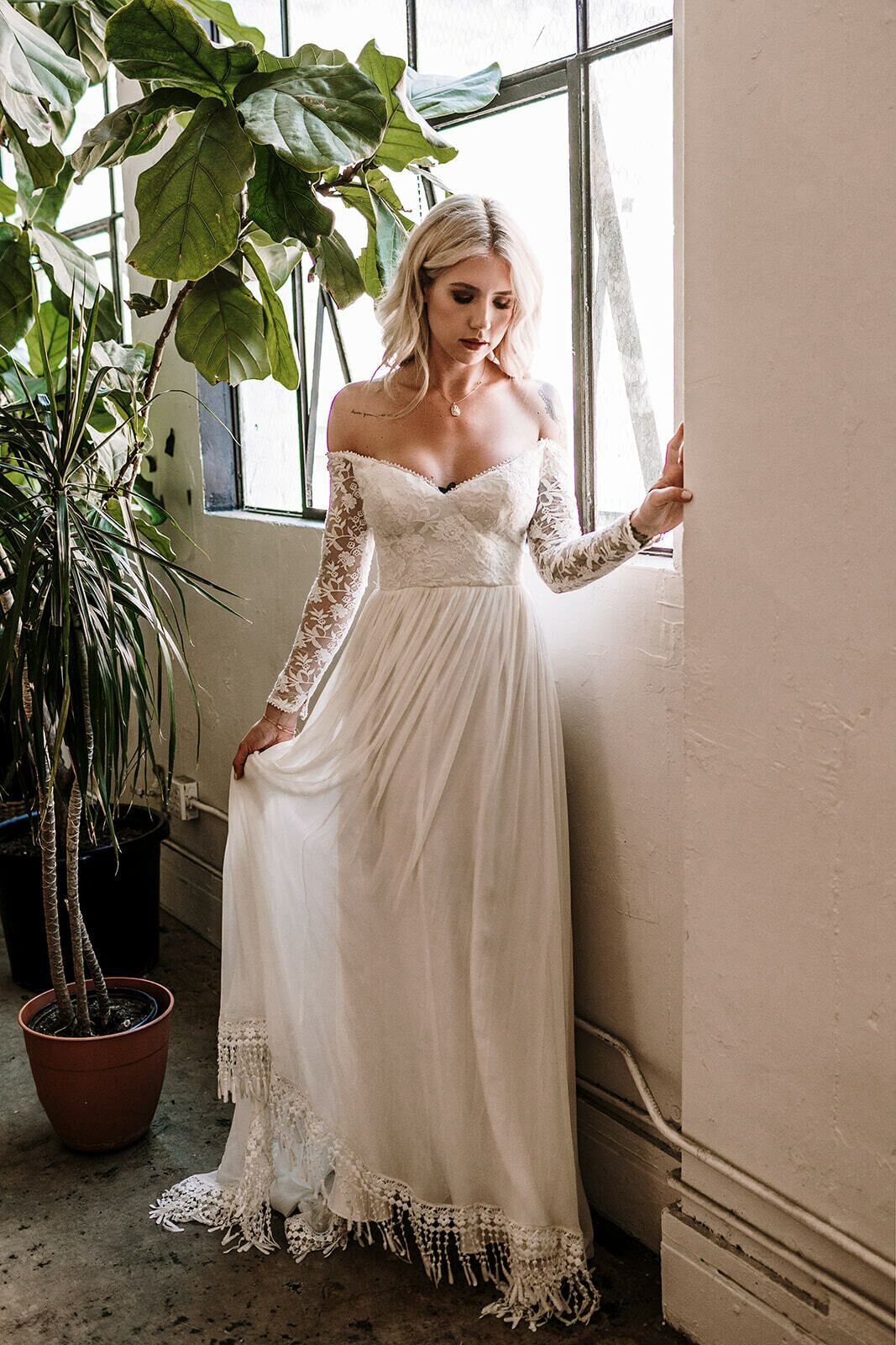 silk maxi dresses Silk Charmeuse Maxi Dress