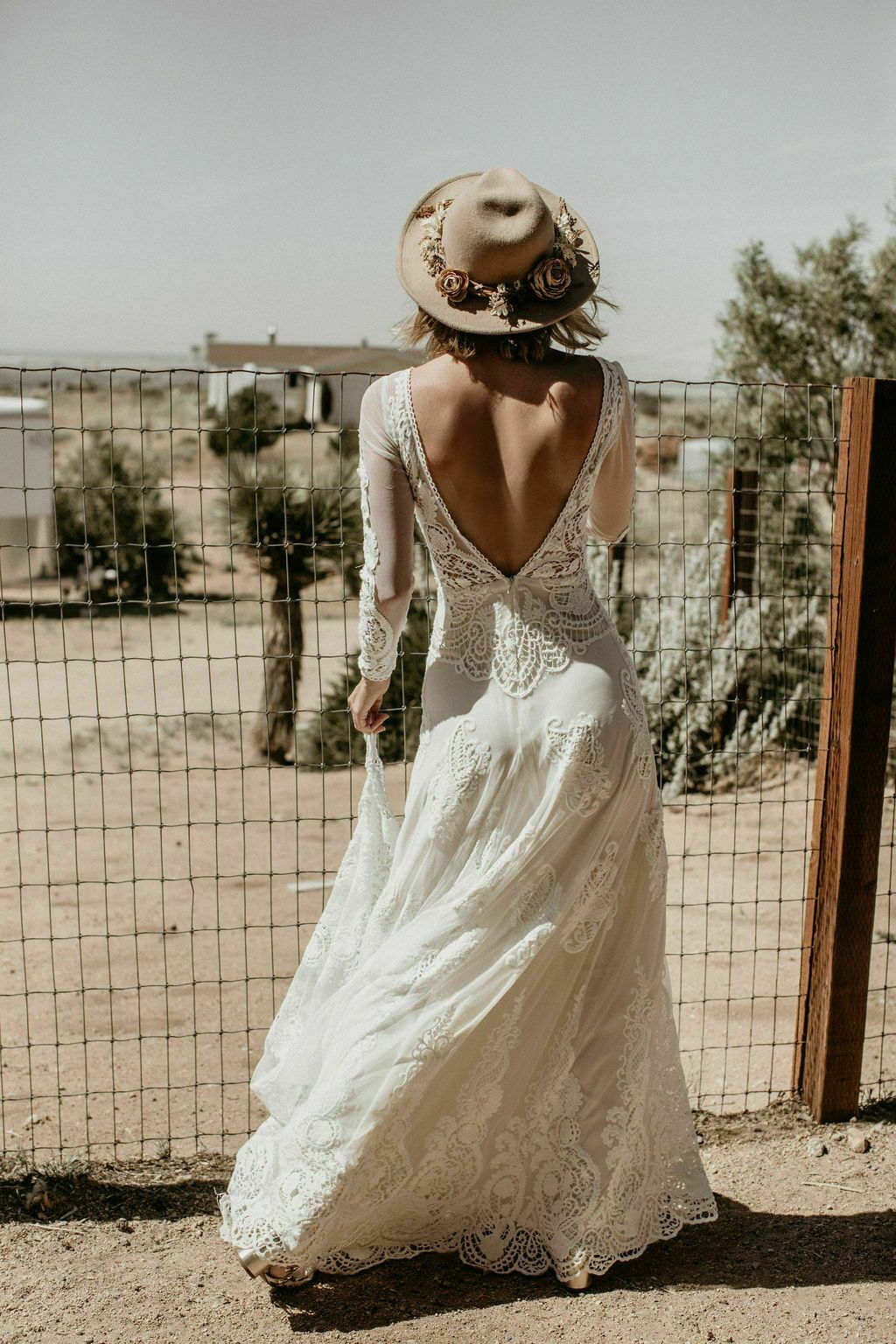 shipping wedding dress overseas Ready to Ship Wedding Gowns in Glendale, CA