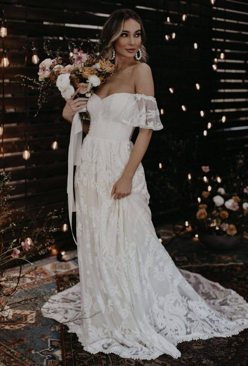 shipping wedding dress overseas Shipping wedding dress and suit overseas from Italy?