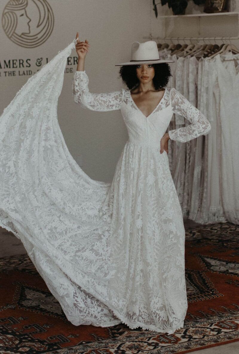 ship wedding dress overseas How To Ship A Wedding Dress Overseas