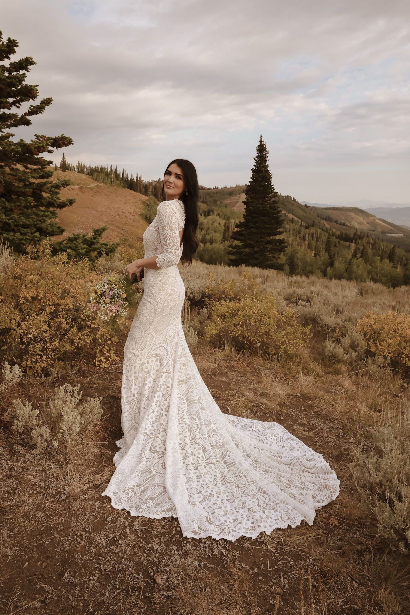 Bridal Shop Redondo Beach | Dreamers & Lovers Atelier