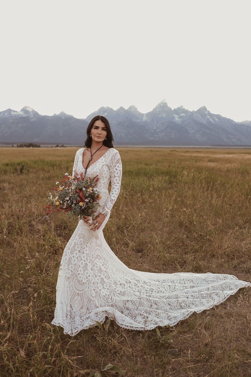 Unique Wedding Dresses | California Bridal Atelier Unique Wedding Dresses | California Bridal Atelier