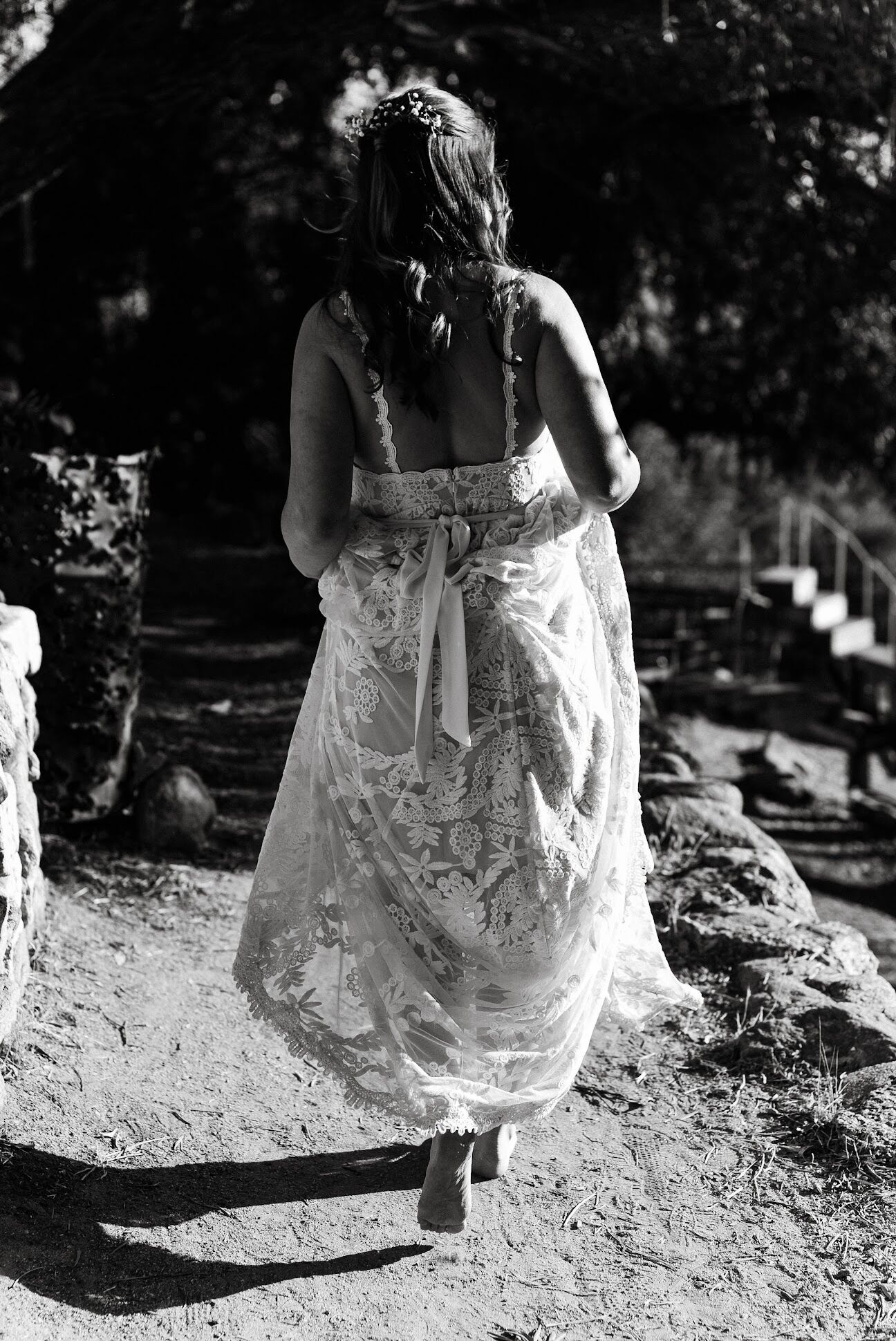 Lace Wedding Dresses | California Made Lace Bridal Gowns Lace Wedding Dresses | California Made Lace Bridal Gowns