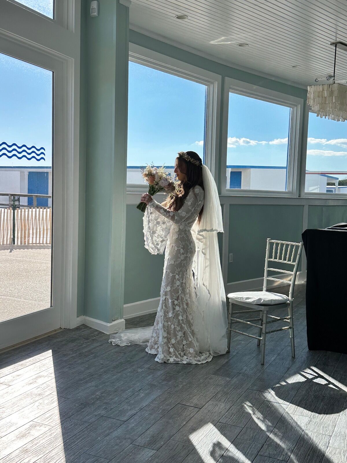 Bridal Shop Redondo Beach | Dreamers & Lovers Atelier Bridal Shop Redondo Beach | Dreamers & Lovers Atelier