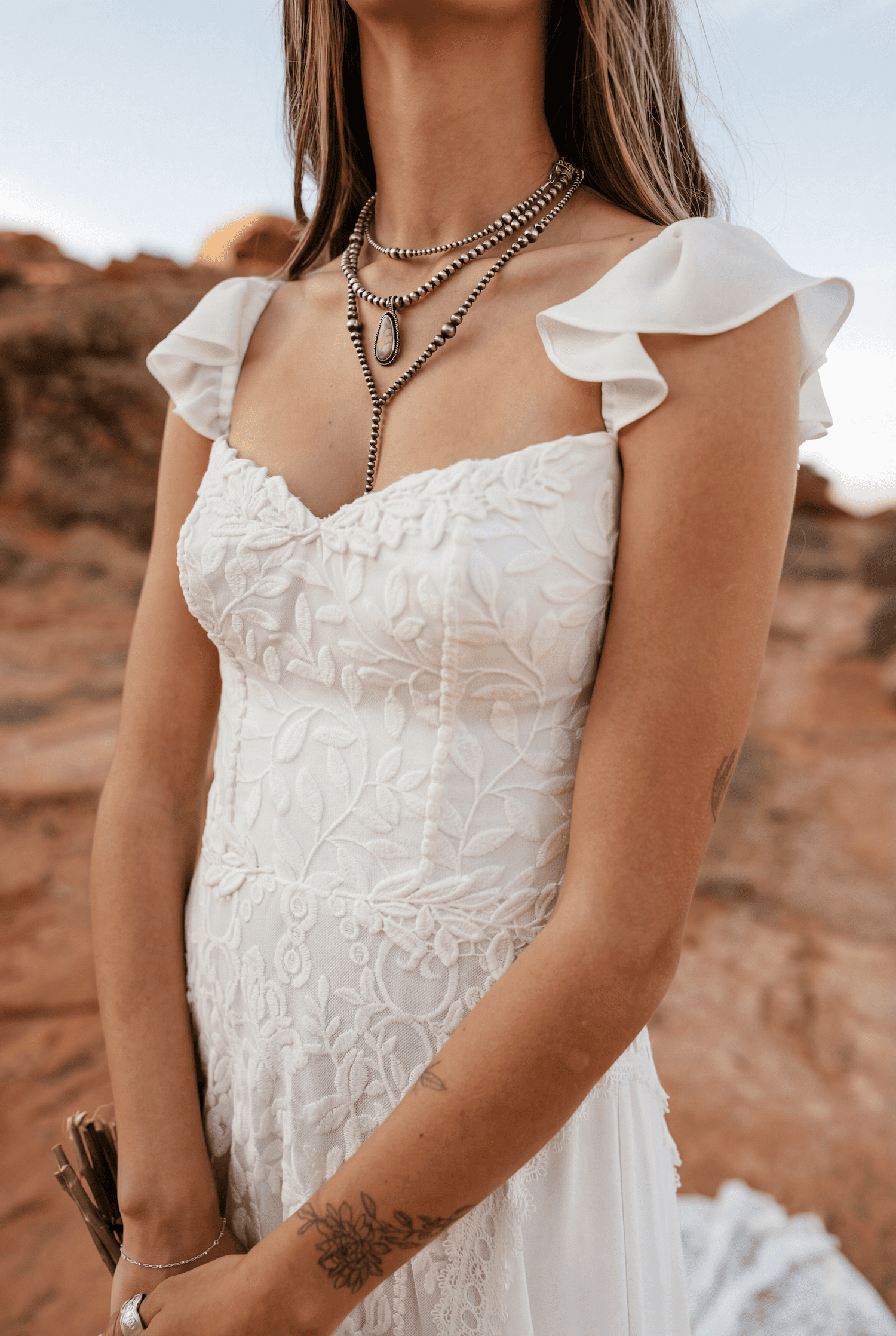 off the shoulder lace up dress Luxury Off-Shoulder Satin Mermaid Wedding Gown with Lace-Up Corset and Dramatic Train Plus Size Size 16