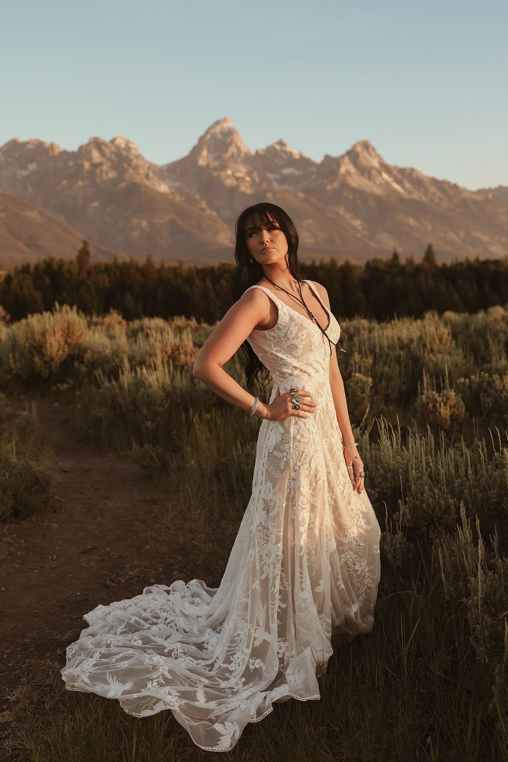 unique wedding dress Buy Fairy custom Bridal gown| Elegant Designs Bridal Gown from ChapDresses 6 Customization service is also available according to your special requirement. Emily Unique Wedding Gown |
