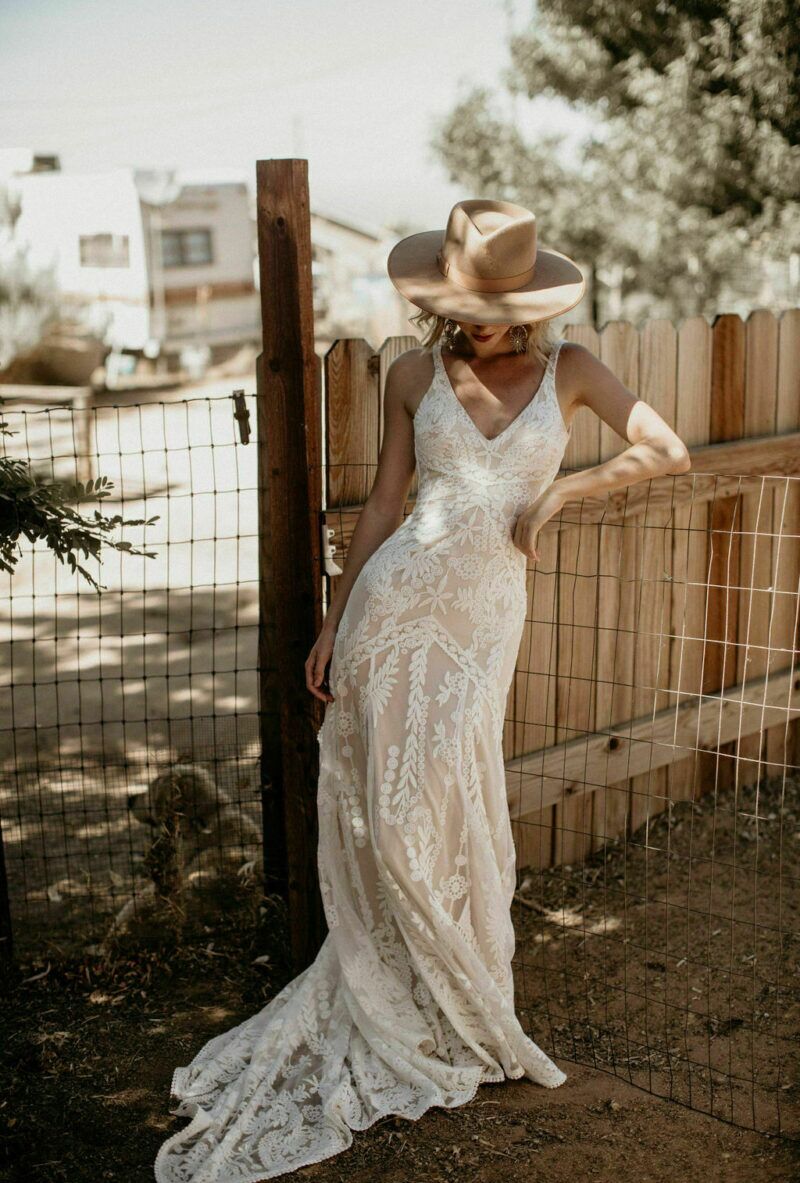 white couture cocktail dresses Chiffon Strapless A-line Gown by Ladivine CD395W – ABC Fashion All Over Print What Does 