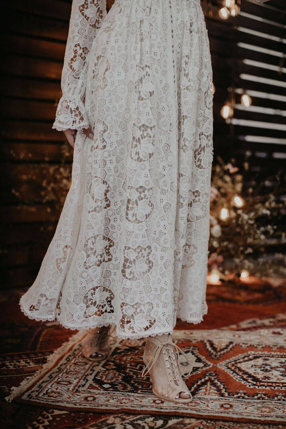 embellished long sleeve mini dress in blue Marienne Sequin - US 16 Available Sizes:Large (14-16) while the long sheer b_Sebago Girls’ Chambray Embroidered Cap