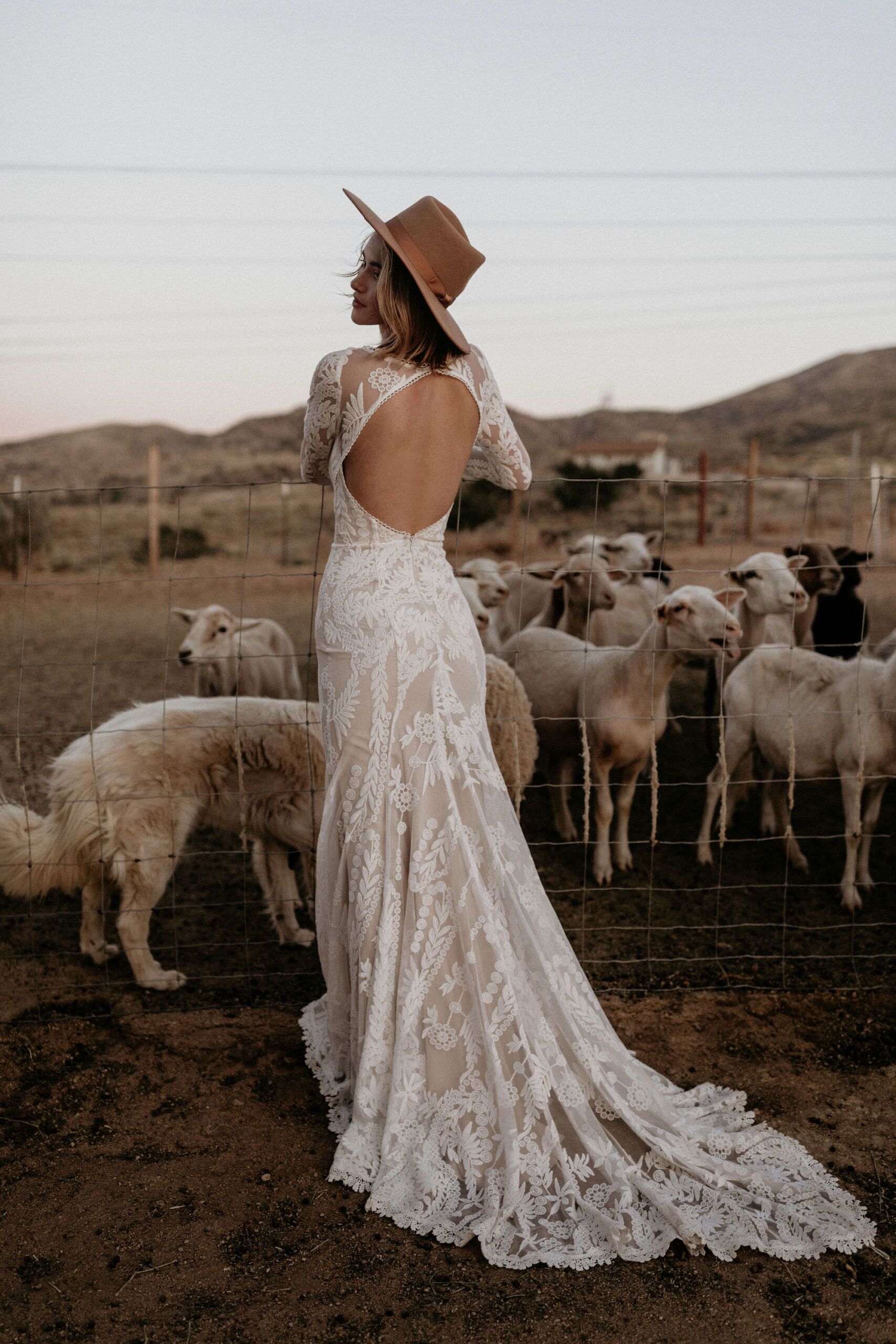 wedding dress stores in long beach ca Los Angeles Dresses 991=handle1=6-Drawer Dresser=frances-woven-rattan-chest-of-6-drawers-black Hotel Room Accommodations at Size:S / 4