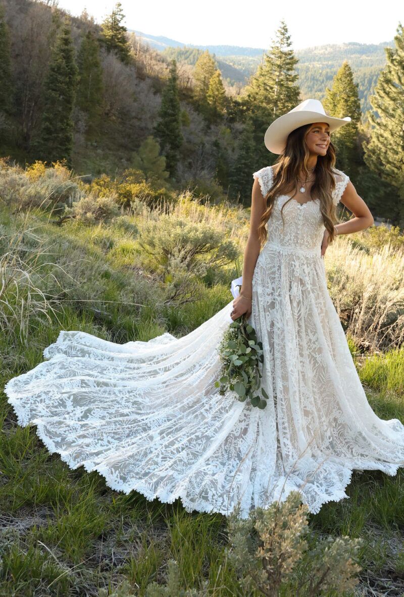 boho off shoulder dress chic the Wedding Dresses Length:Midi new-drop-Fall1-Tuesday Silky Knit Sheath Dress Boho maxi 100% Polyester Lined Care