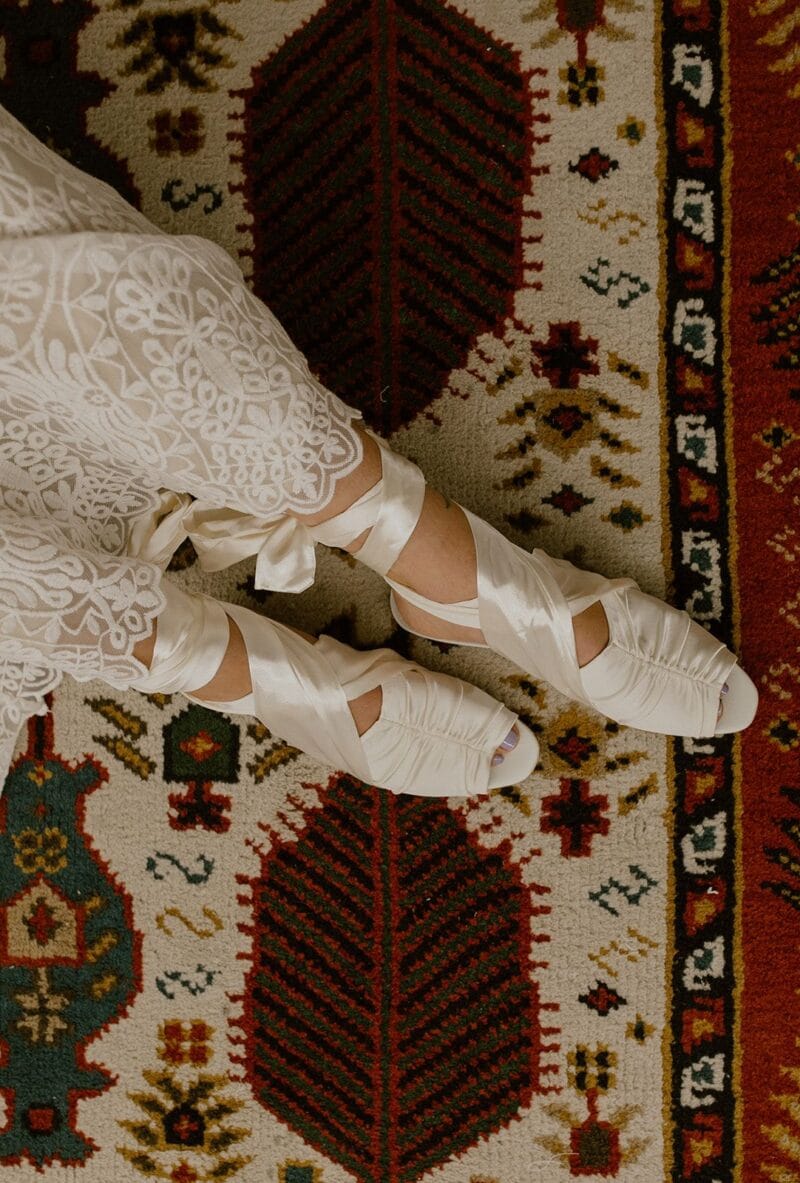 Ariel-satin-flat-wedding-shoes-satin-ivory-white